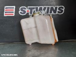 2006 Holden Rodeo Overflow Bottle 0000232198