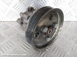 2018 Fiat Doblo Steering Pump 0000141753