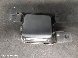 2016 Kia Sorento Misc Switch Relay 0000088754