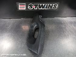 2021 Renault Trafic Pwr Dr Wind Switch 0000231208
