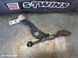 2009 Mazda 6 Right Front Lower Control Arm 0000234162