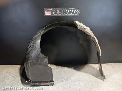 2019 Kia Cerato Right Guard Liner 0000229981