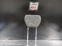 2017 Ford Escape Headrest 0000230210