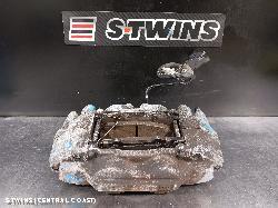 2018 Toyota Hilux Caliper 0000233243