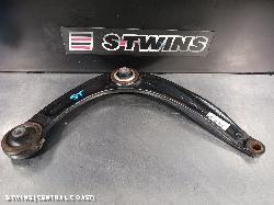 2018 Citroen Berlingo Right Front Lower Control Arm 0000231542