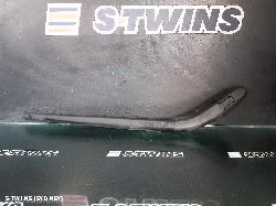 2014 Holden Captiva Wiper Arm 0000231990