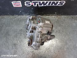 2014 Land Rover Rangerover Sport Transfer Case 0000126440