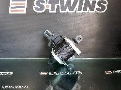 2010 Nissan Murano Seat Belt Stalk 0000230565