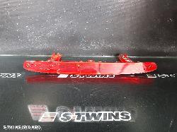 2013 Peugeot 308 High Level Stoplight 0000228594