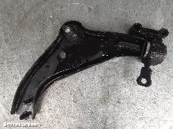2007 Mini Cooper Right Front Lower Control Arm 0000080923