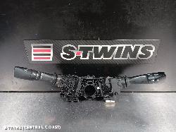 2016 Toyota Camry Combination Switch 0000229899
