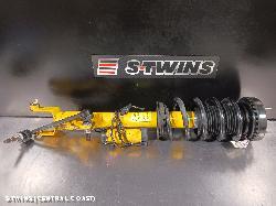 2013 Chrysler 300C Right Front Strut 0000229756