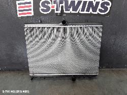 2013 Peugeot 308 Radiator 0000228586