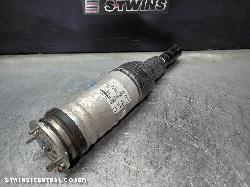2014 Land Rover Rangerover Sport Right Front Strut 0000171345