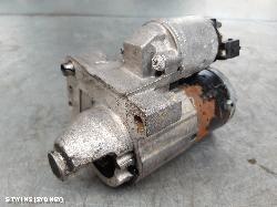 2007 Mini Cooper Starter 0000080919