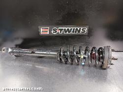 2016 Ford Territory Right Front Strut 0000233616