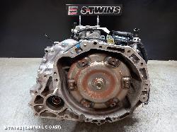 2019 Suzuki Vitara Trans Gearbox Auto Fwd Petrol 1.4 K14C Turbo Vitara Ly (Vin Tsm) 06/15- 0000193926