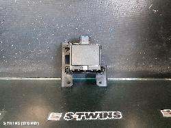 2016 Skoda Octavia Misc Switch Relay 0000228765