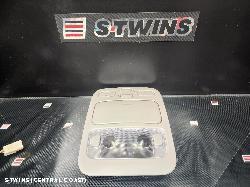 2014 Kia Carnival/Grand Carnival Courtesy Light 0000234235