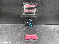 2017 Mitsubishi Outlander Seat Belt Stalk 0000221103