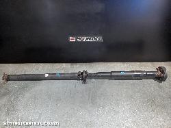 2009 Holden Commodore Rear Prop Shaft 0000233727