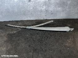 2011 Volkswagen Tiguan Wiper Arm 0000104626