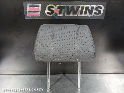 2014 Land Rover Rangerover Sport Headrest 0000190789