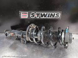 2015 Volkswagen Scirocco Right Front Strut 0000232848
