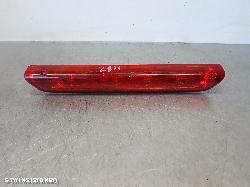 2009 Peugeot 308 High Level Stoplight 0000046832