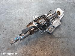 2010 Holden Commodore Steering Column 0000100312