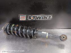 2016 Toyota Hilux Right Front Strut 0000231339