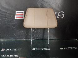 2015 Land Rover Rangerover Sport Headrest 0000178249