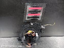 2014 Land Rover Rangerover Sport Airbag Module Sensor 0000216594