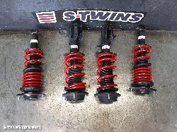2014 Toyota 86 Strut Set 0000227002