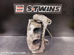 2009 Holden Commodore Caliper 0000233745
