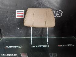 2015 Land Rover Rangerover Sport Headrest 0000178250