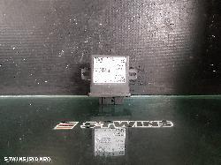 2014 Volkswagen Golf Misc Switch Relay 0000205163