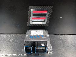 2014 Land Rover Rangerover Sport Airbag Module Sensor 0000217195
