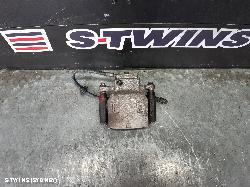 2008 Holden Commodore Caliper 0000133900