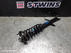 2012 Ford Territory Right Front Strut 0000117526