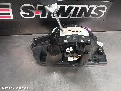 2014 Fiat Freemont Gear Stick Shifter 0000232949