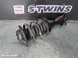 2008 Holden Commodore Right Front Strut 0000133934