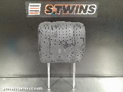 2014 Land Rover Rangerover Sport Headrest 0000191377