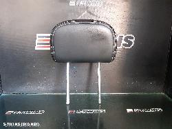 2013 Fiat Freemont Headrest 0000232648