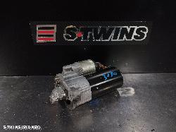 2013 Volvo Xc90 Starter 0000173754