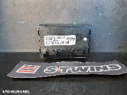2019 Jeep Grandcherokee Ecu Transfer Case Ecu Wk 04/13- 0000118760