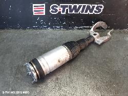 2014 Land Rover Rangerover Sport Right Front Strut 0000126428