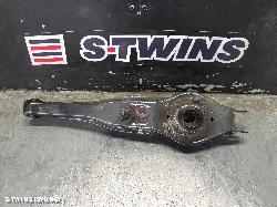 2004 Ford Falcon Left Rear Trailing Arm 0000154168
