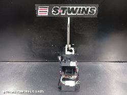2022 Nissan Xtrail Gear Stick Shifter 0000229698