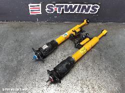 2013 Chrysler 300C Shock Absorber 0000163286